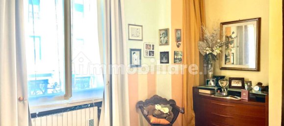 Casa T5 em Brescia, Italy N.º 332323 48