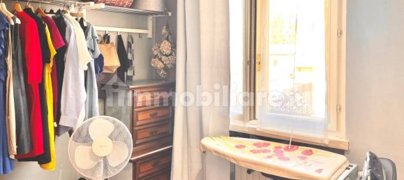 Casa T5 em Brescia, Italy N.º 332323 43