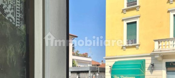 Casa T5 em Brescia, Italy N.º 332323 14