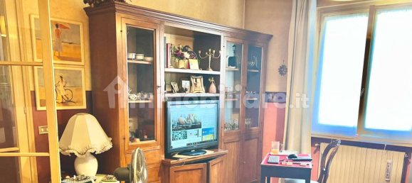 Casa T5 em Brescia, Italy N.º 332323 37