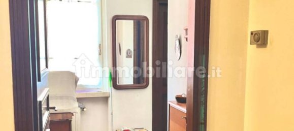 Casa T5 em Brescia, Italy N.º 332323 16