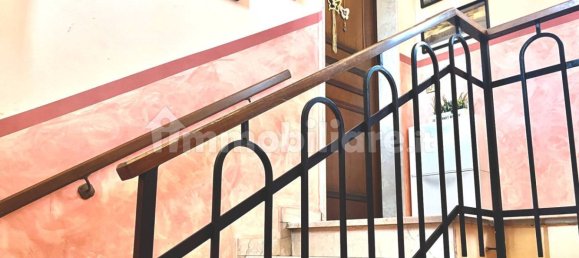 Casa T5 em Brescia, Italy N.º 332323 25