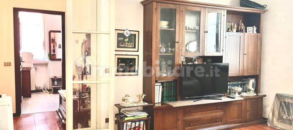 Casa T5 em Brescia, Italy N.º 332323 15