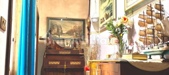 Casa T5 em Brescia, Italy N.º 332323 29