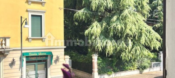 Casa T5 em Brescia, Italy N.º 332323 38