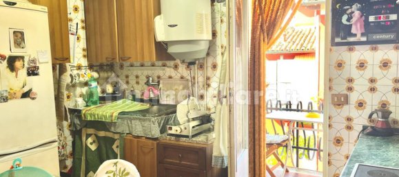 Casa T5 em Brescia, Italy N.º 332323 32