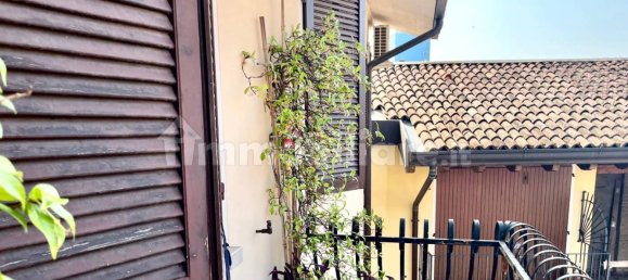 Casa T5 em Brescia, Italy N.º 332323 35