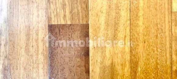 Casa T5 em Brescia, Italy N.º 332323 31