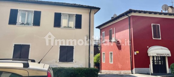 Casa T5 em Brescia, Italy N.º 332323 23