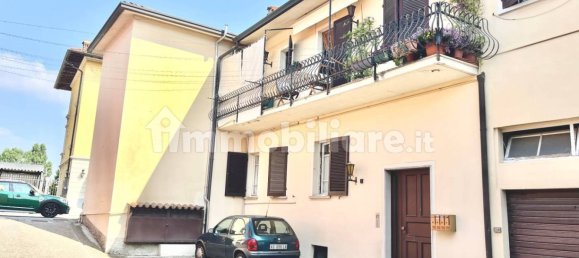 Casa T5 em Brescia, Italy N.º 332323 4