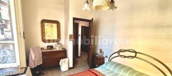 Casa T5 em Brescia, Italy N.º 332323 22