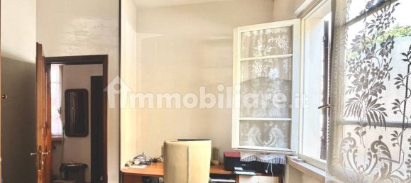 Casa T5 em Brescia, Italy N.º 332323 18