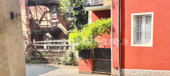 Casa T5 em Brescia, Italy N.º 332323 10