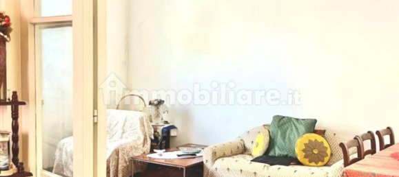 Casa T5 em Brescia, Italy N.º 332323 11