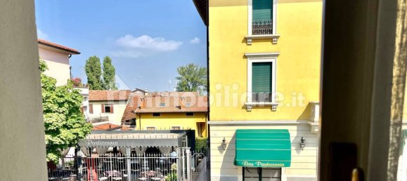 Casa T5 em Brescia, Italy N.º 332323 44