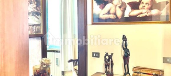 Casa T5 em Brescia, Italy N.º 332323 39