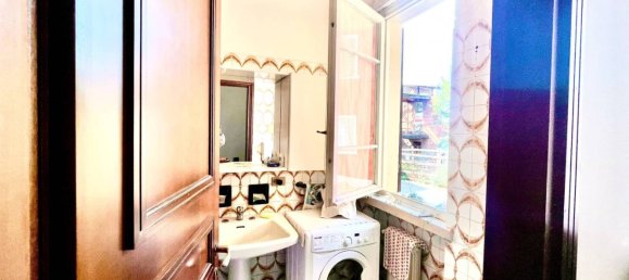 Casa T5 em Brescia, Italy N.º 332323 20