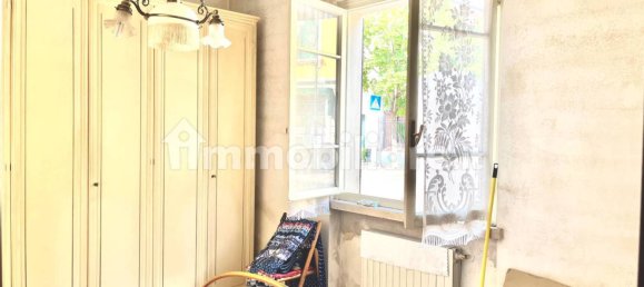 Casa T5 em Brescia, Italy N.º 332323 21