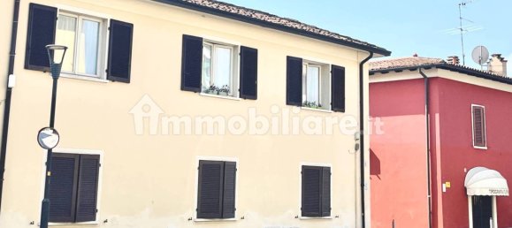 Casa T5 em Brescia, Italy N.º 332323 3