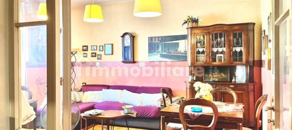 Casa T5 em Brescia, Italy N.º 332323 36