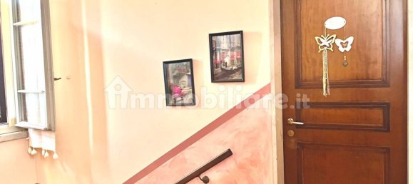 Casa T5 em Brescia, Italy N.º 332323 26