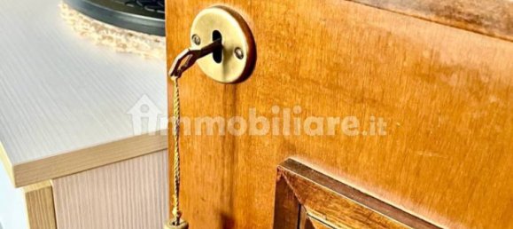 Casa T5 em Brescia, Italy N.º 332323 28