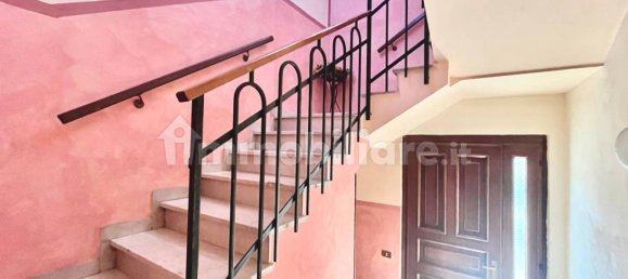 Casa T5 em Brescia, Italy N.º 332323 5