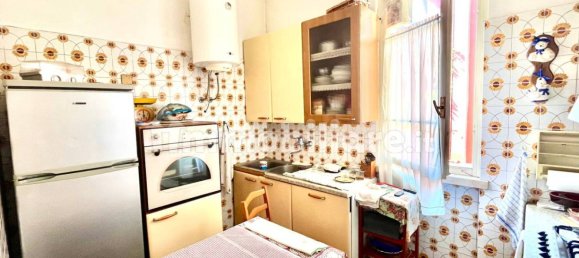 Casa T5 em Brescia, Italy N.º 332323 9