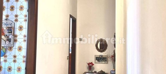 Casa T5 em Brescia, Italy N.º 332323 7