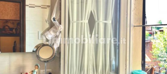 Casa T5 em Brescia, Italy N.º 332323 45