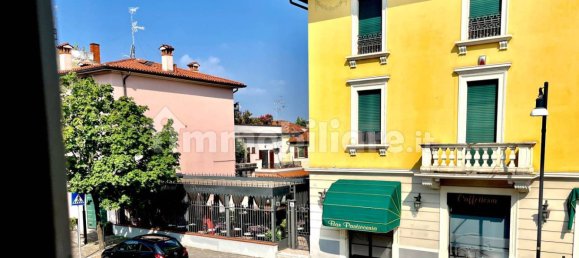 Casa T5 em Brescia, Italy N.º 332323 49