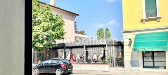 Casa T5 em Brescia, Italy N.º 332323 19