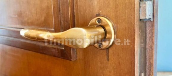 Casa T5 em Brescia, Italy N.º 332323 40