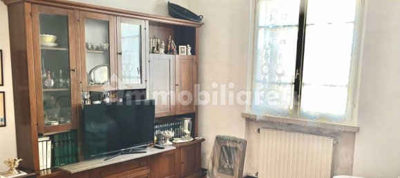 Casa T5 em Brescia, Italy N.º 332323 12