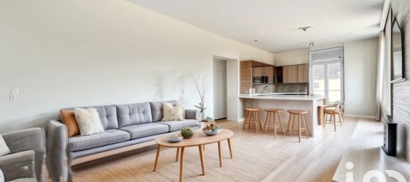 3 Schlafzimmer Haus in Sully-sur-Loire, France, Nr. 239788 8