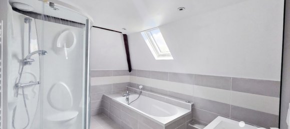 3 Schlafzimmer Haus in Sully-sur-Loire, France, Nr. 239788 18