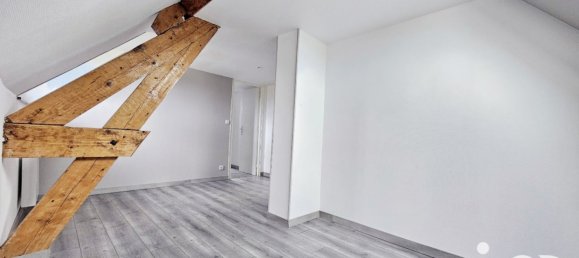 3 Schlafzimmer Haus in Sully-sur-Loire, France, Nr. 239788 16