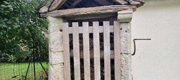 3 Schlafzimmer Haus in Sully-sur-Loire, France, Nr. 239788 6