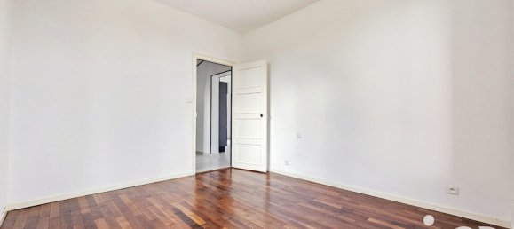 3 Schlafzimmer Haus in Sully-sur-Loire, France, Nr. 239788 11