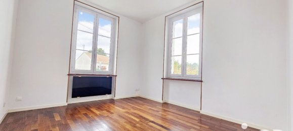 3 Schlafzimmer Haus in Sully-sur-Loire, France, Nr. 239788 12