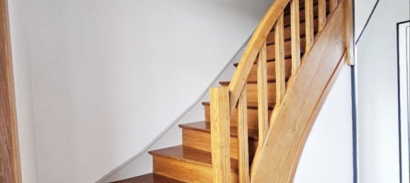 3 Schlafzimmer Haus in Sully-sur-Loire, France, Nr. 239788 13