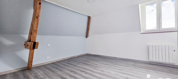 3 Schlafzimmer Haus in Sully-sur-Loire, France, Nr. 239788 19