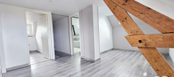 3 Schlafzimmer Haus in Sully-sur-Loire, France, Nr. 239788 15