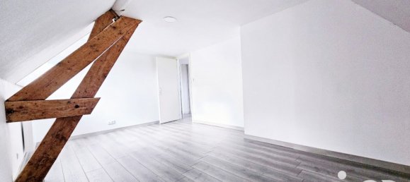 3 Schlafzimmer Haus in Sully-sur-Loire, France, Nr. 239788 17