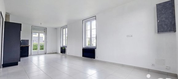 3 Schlafzimmer Haus in Sully-sur-Loire, France, Nr. 239788 9