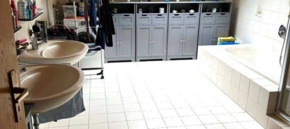 3 rooms Apartment in Traunstein, Germany No. 296069 6