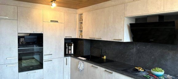 3 rooms Apartment in Traunstein, Germany No. 296069 11