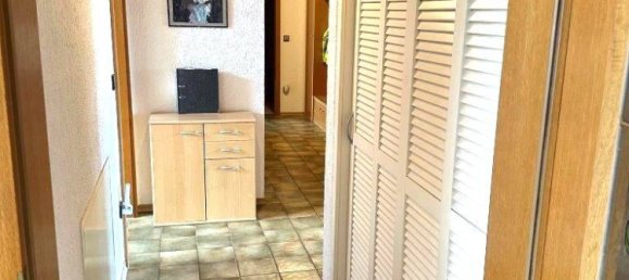 3 rooms Apartment in Traunstein, Germany No. 296069 8