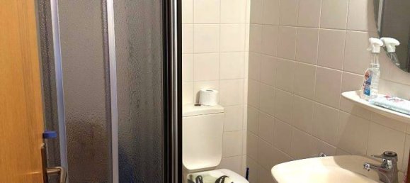 3 rooms Apartment in Traunstein, Germany No. 296069 9