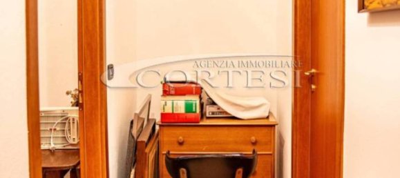 Apartamento T2 em San Costanzo, Italy N.º 192453 5